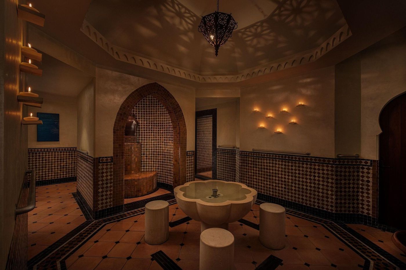 Westin-La-Quinta-Golf-Resort---Spa-Sports-and-Entertainment-71