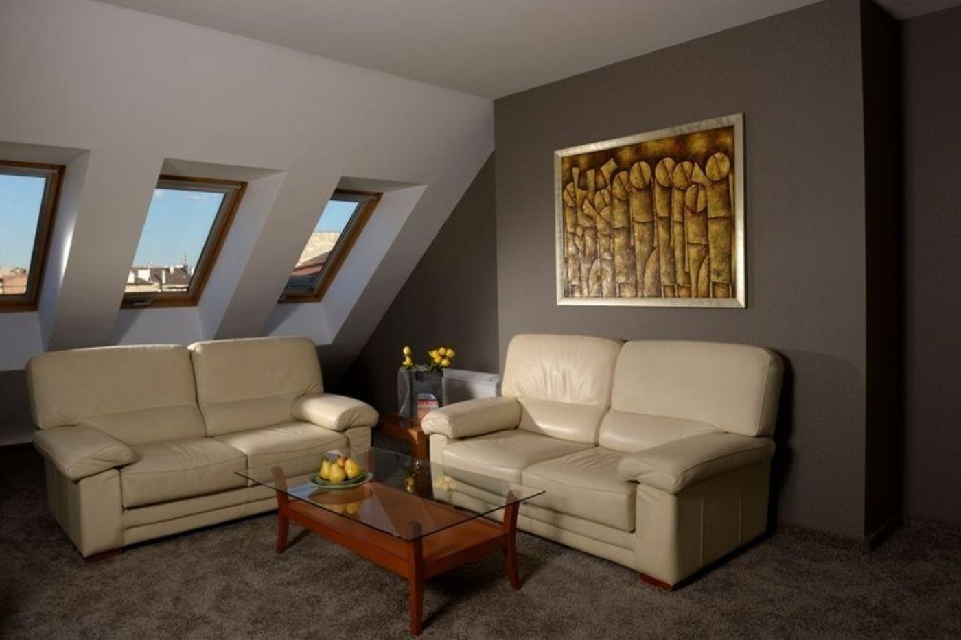 St. George-Bulgaria-SOFIA -General view-1