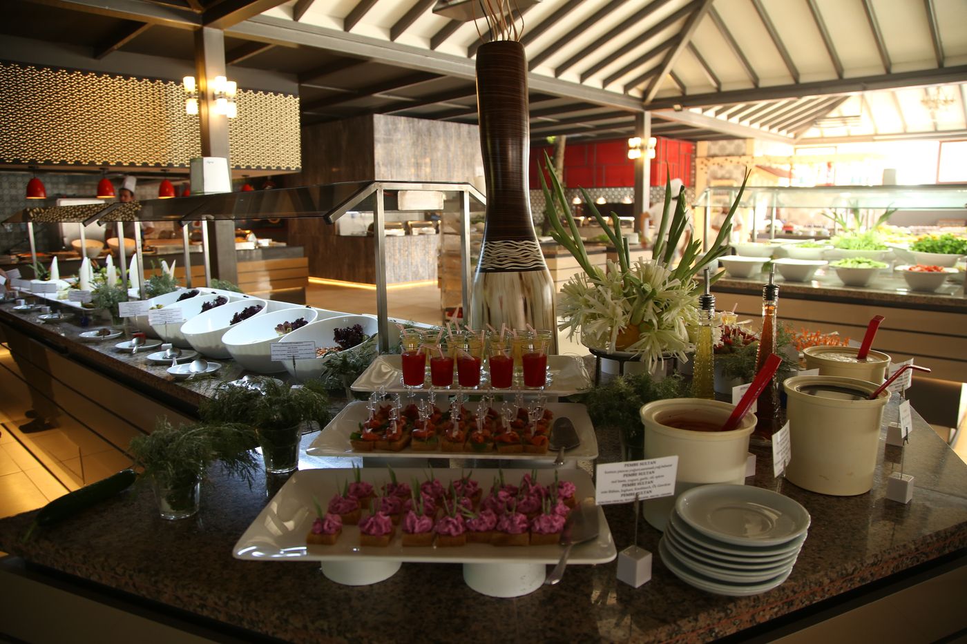 Lykia-Botanika-Beach---Fun-Club-Restaurant-34