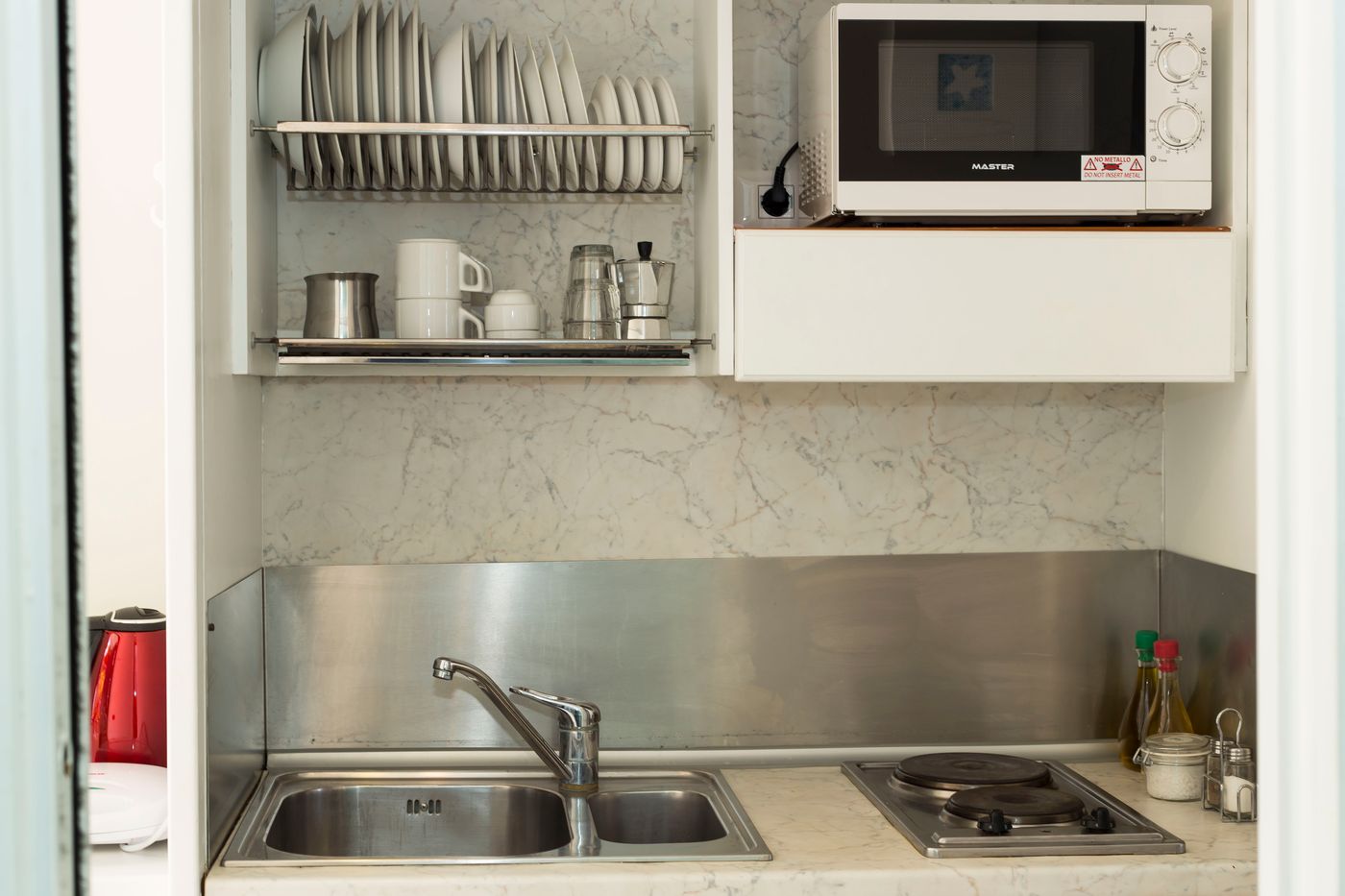 Le-Terrazze-Hotel-Residence-Room-41