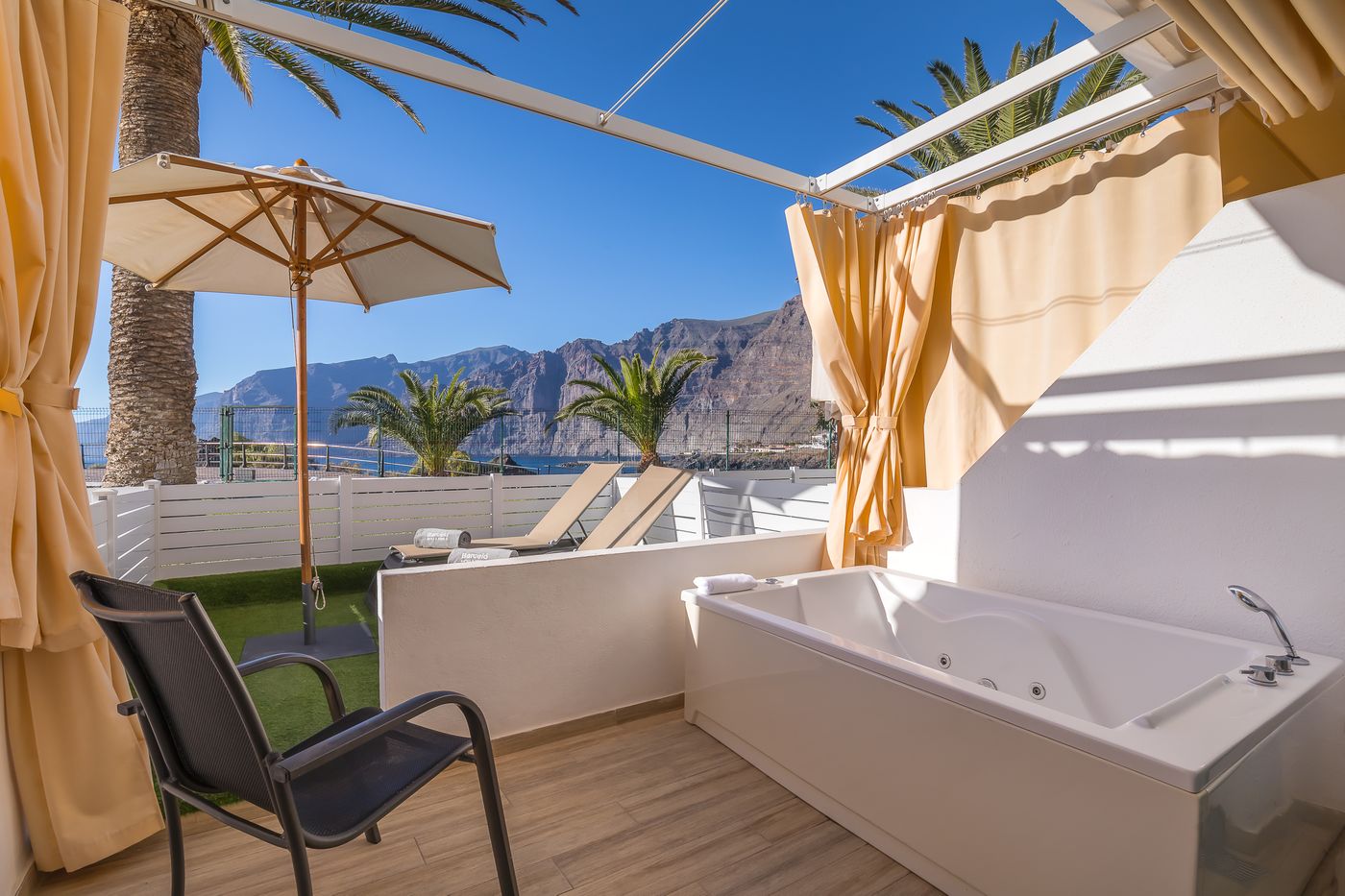 Barcelo-Santiago---Adults-Only-Room-72