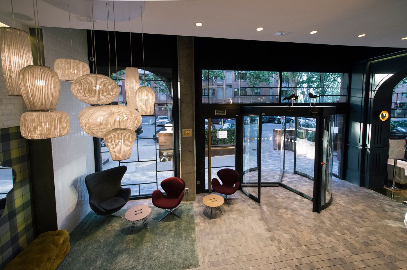 Mirador-de-Chamartin-Lobby-3