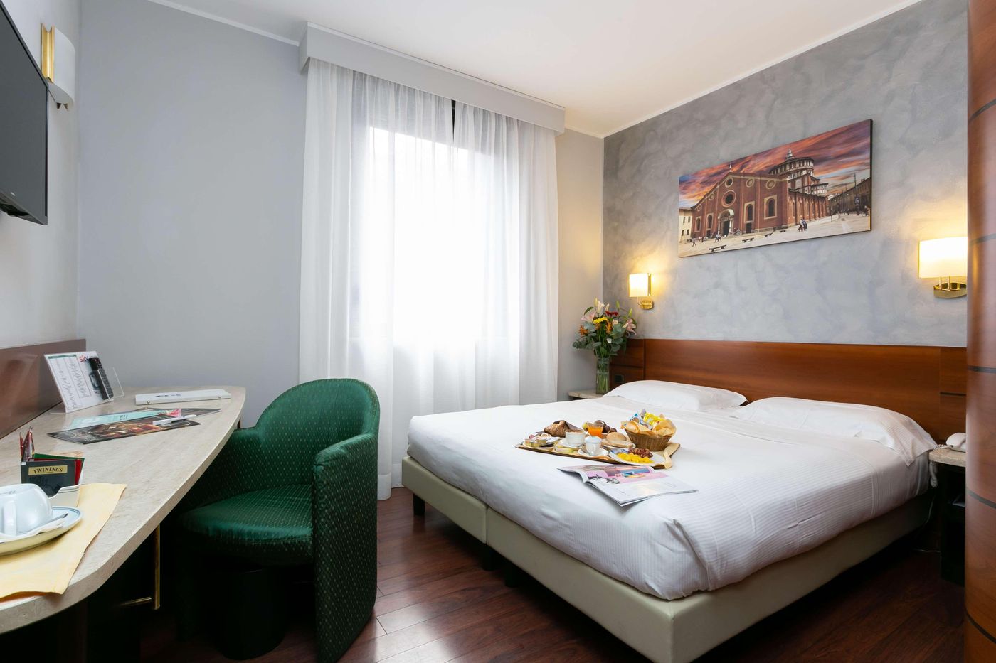 Hotel-Mirage--Sure-Hotel-Collection-by-Best-Wester-Room-18