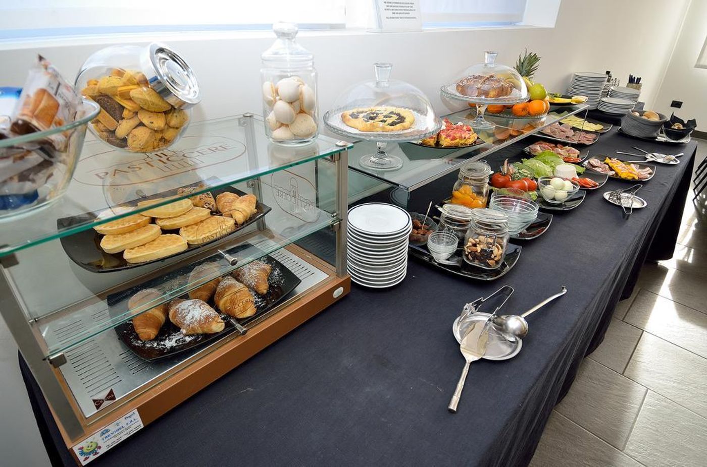 Nuova-Mestre-Restaurant-21