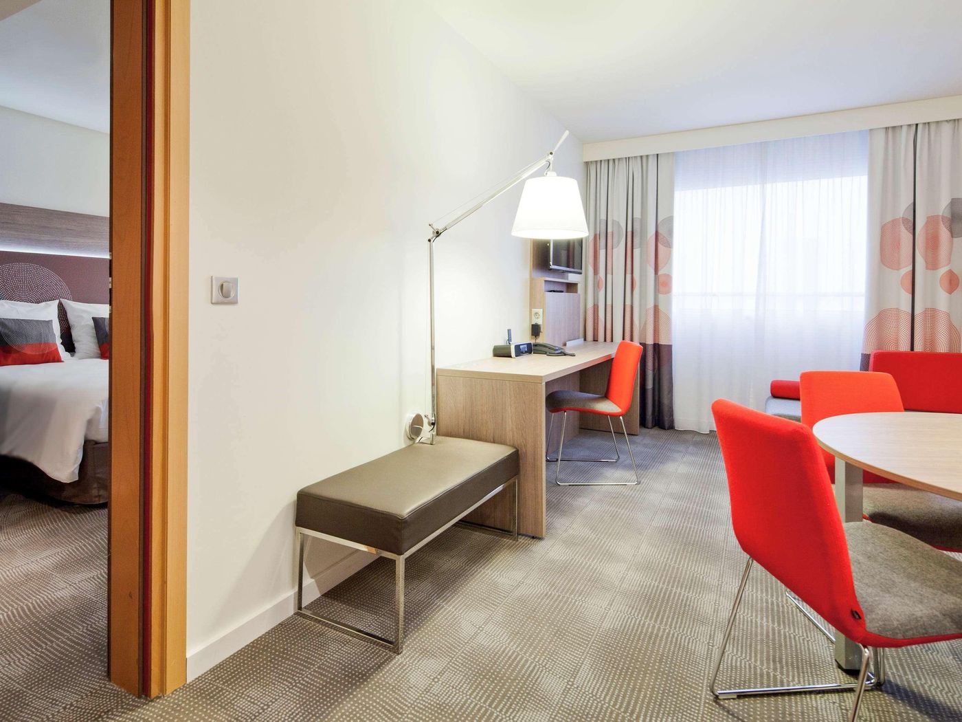 Novotel-Warszawa-Centrum-Room-42