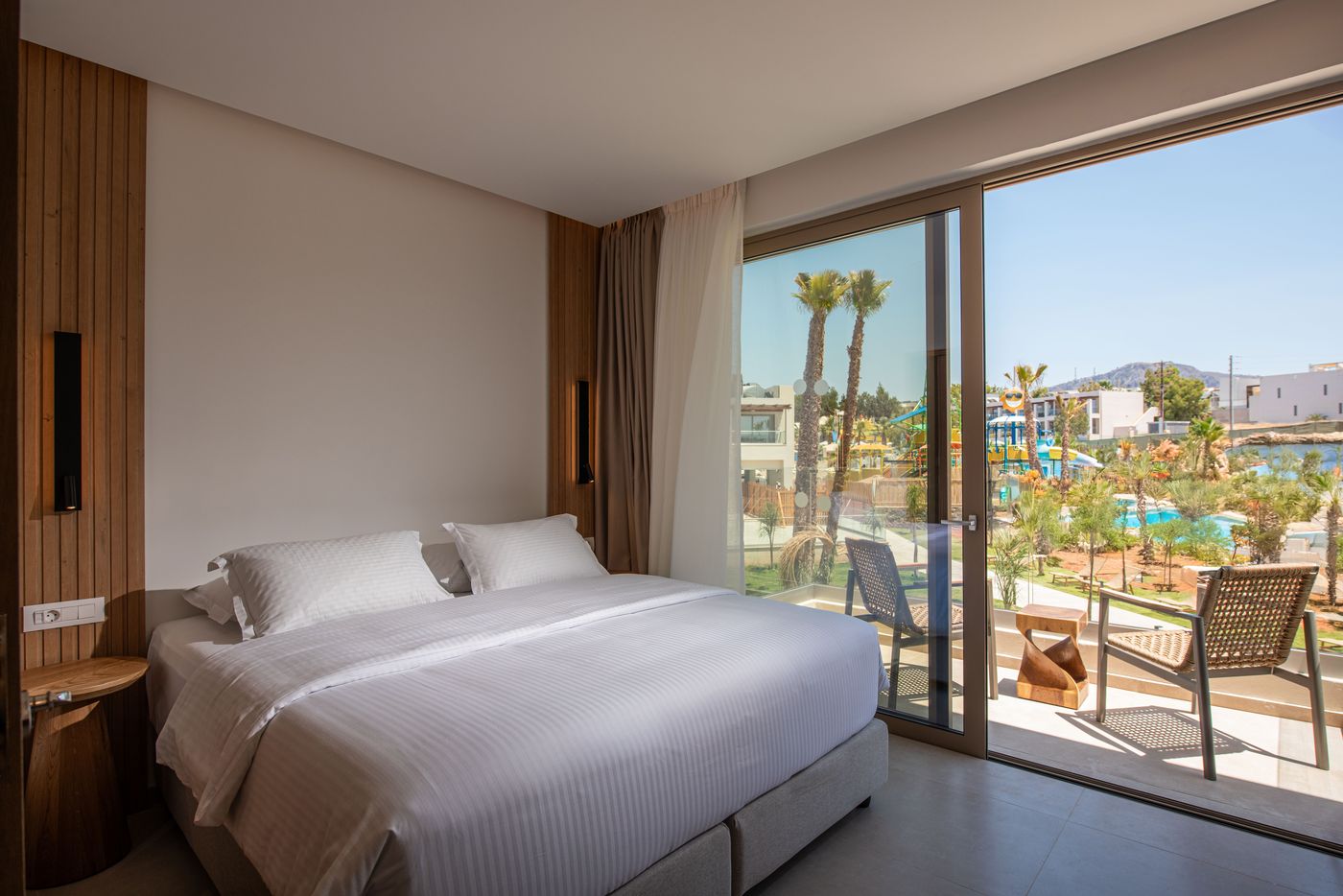 Gouves-Water-Park-Holiday-Resort-Room-35