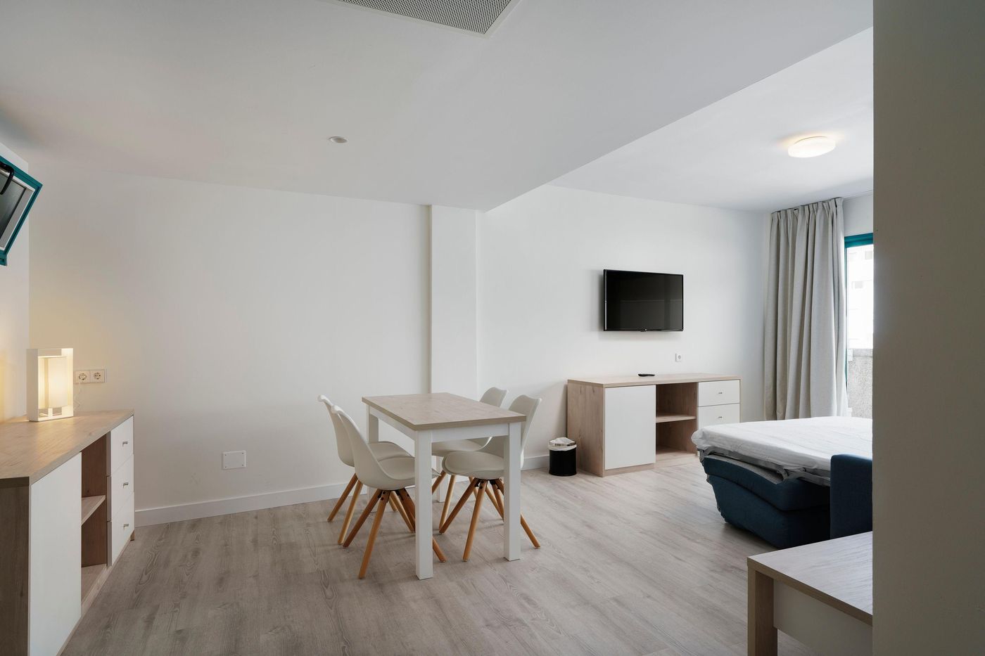 Gran-Hotel-Turquesa-Playa-Room-24