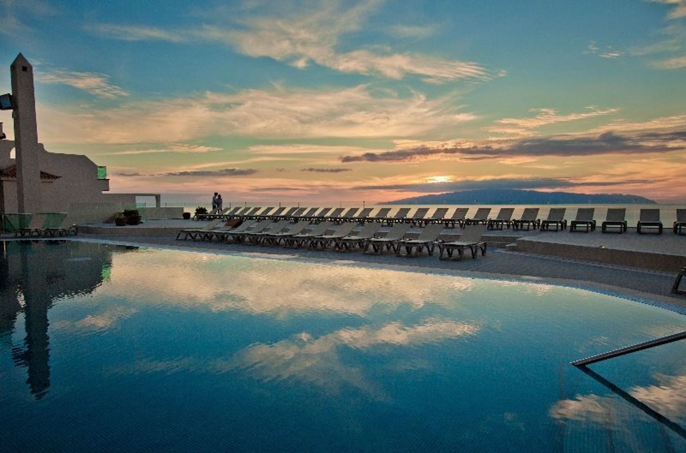 Royal-Sun-Resort-Pool-2