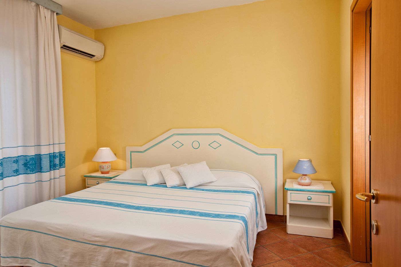 LH-Hotel-La-Funtana---Adults-only-Room-35