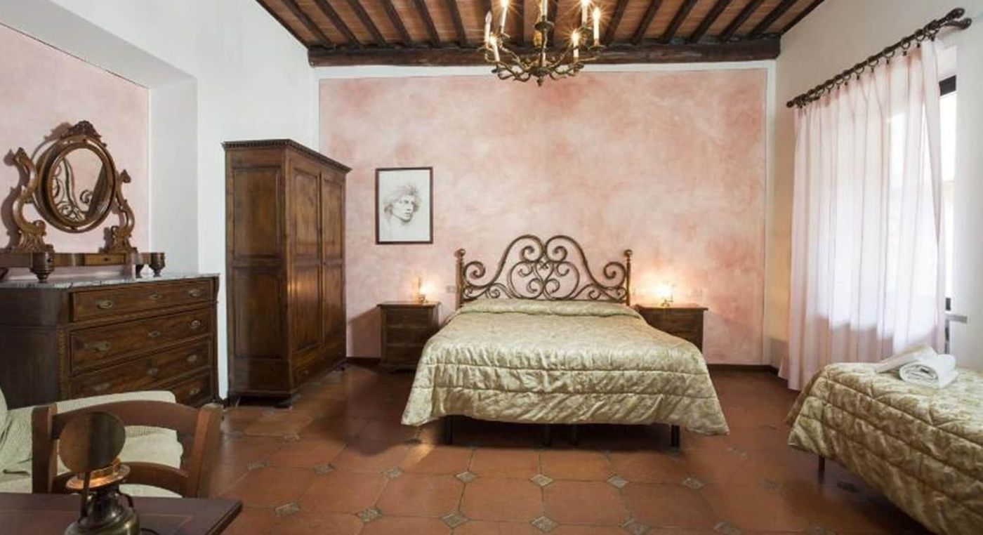 La-Loggia-Villa-Gloria-Room-25