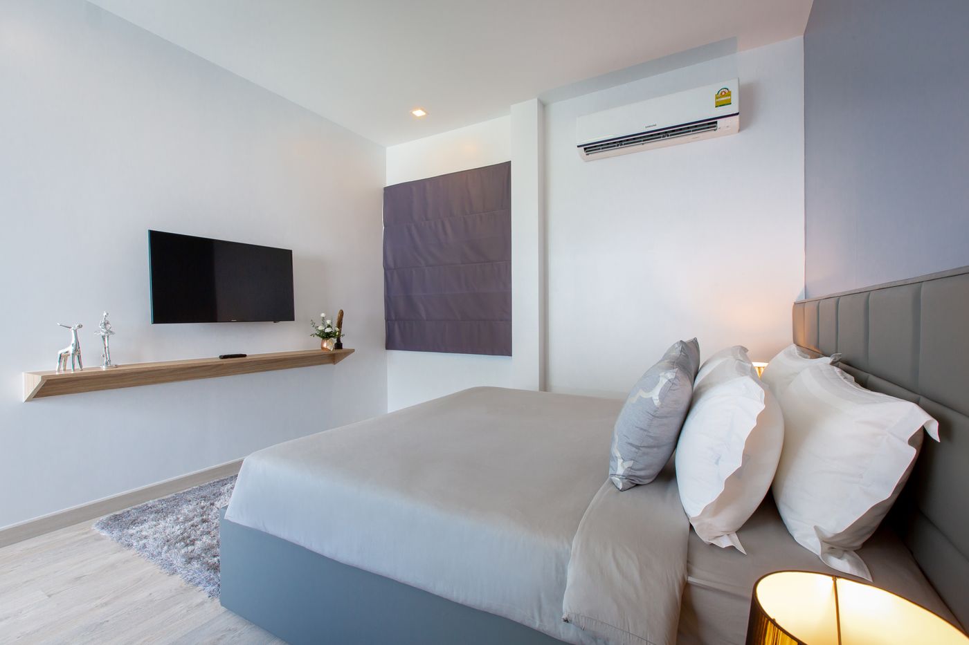 Utopia-Naiharn-Room-21