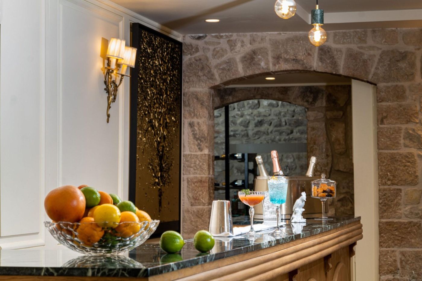 Le-Saint-Paul-Restaurant-48