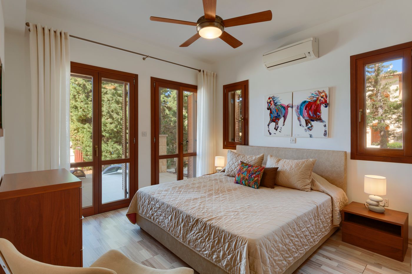 Aphrodite-Hills-Golf---Spa-Resort-Residences-Room-31