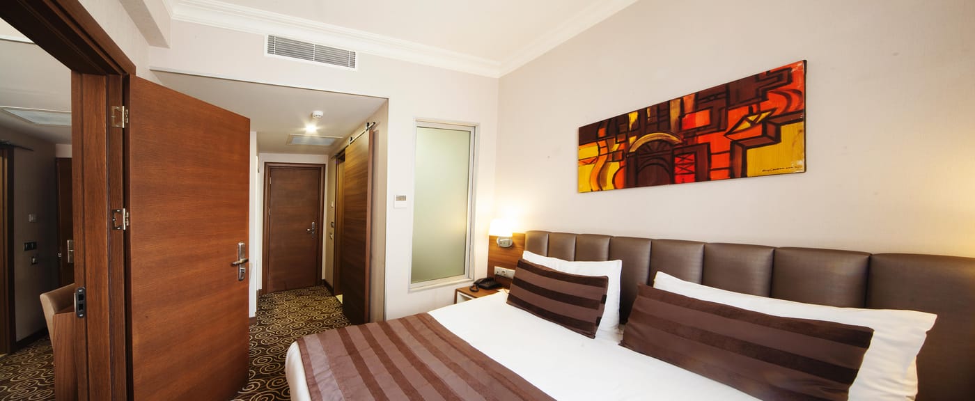 Delta-Hotel-Istanbul-Room-2