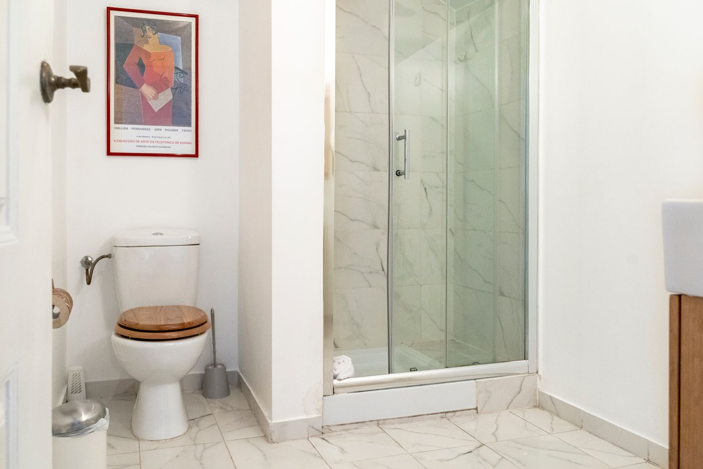 Independente-Principe-Real-Room-44