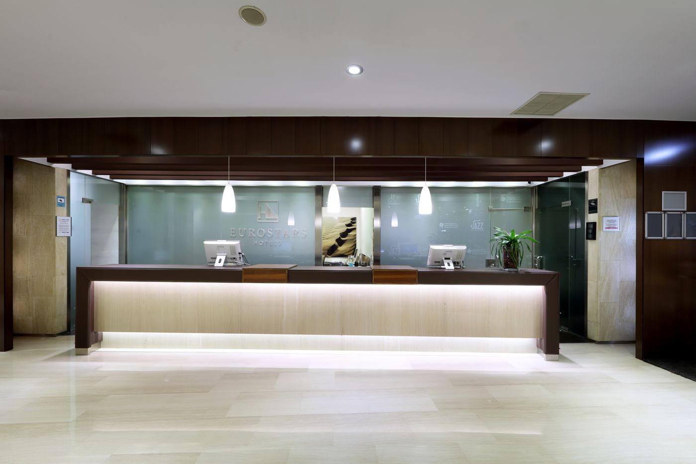 Abba-Centrum-Alicante-Lobby-54