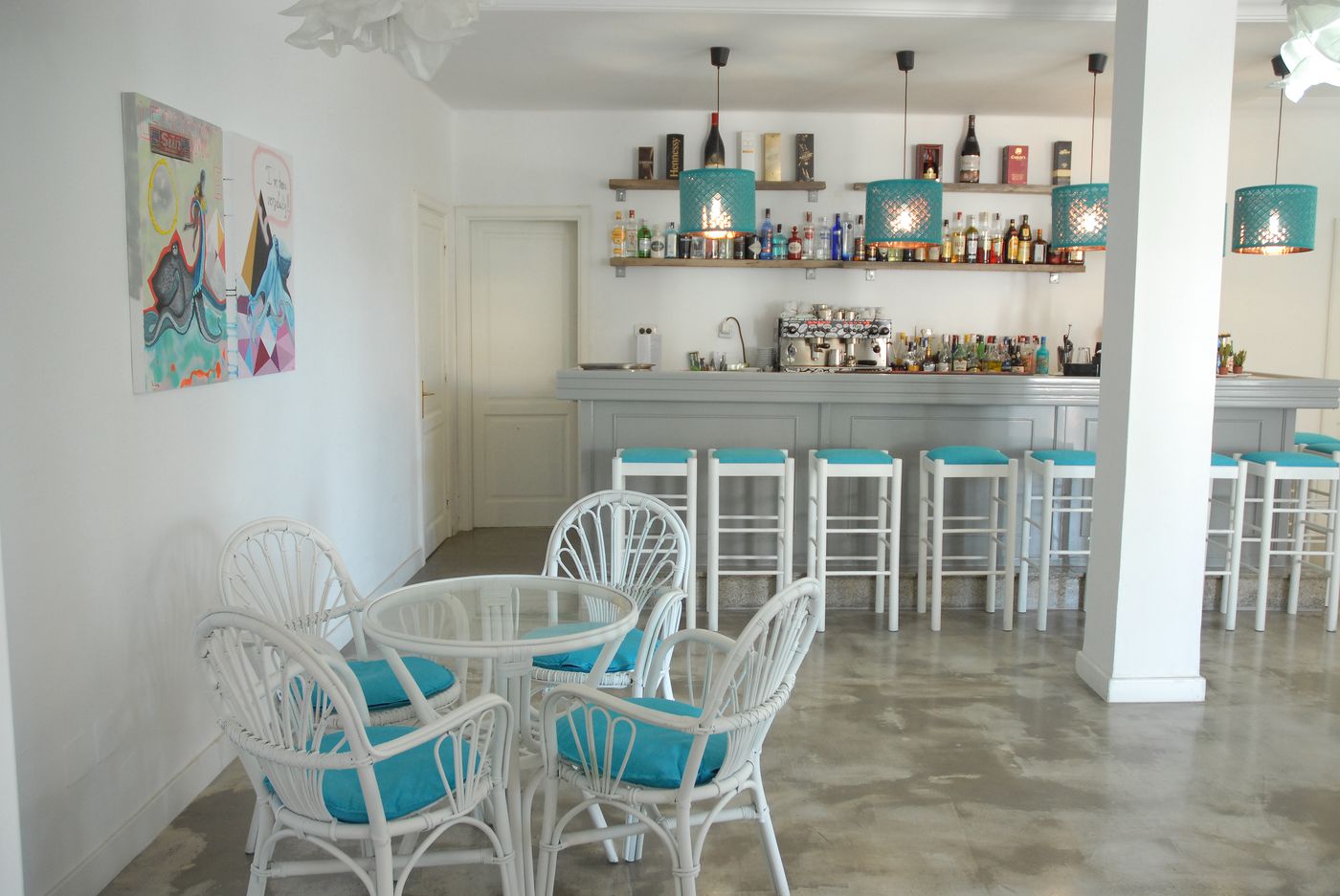 Neptuno-Suites---Adult-Only-Restaurant-33
