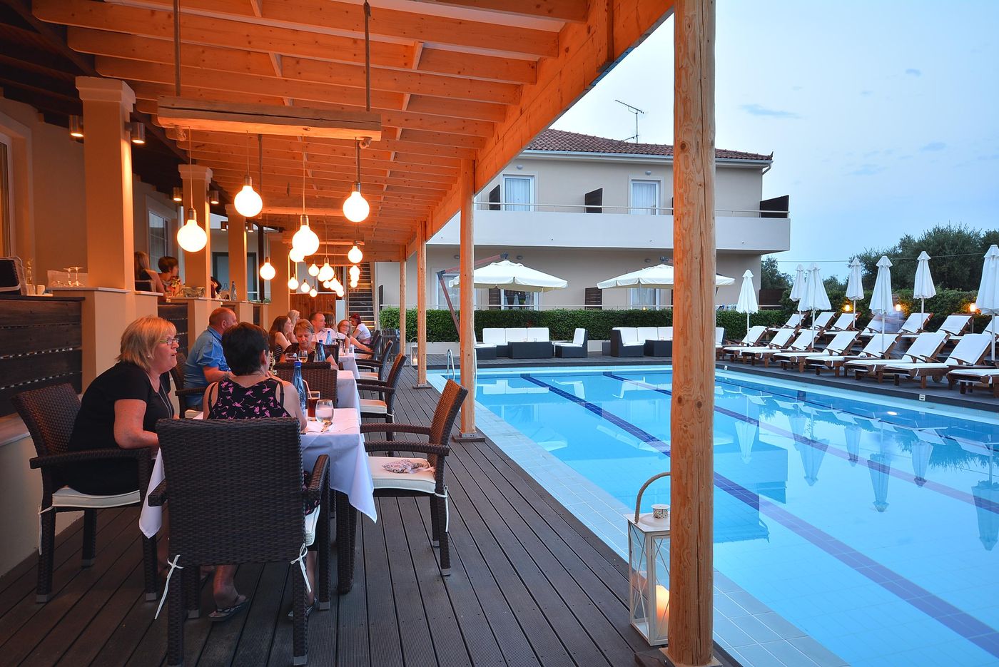 Agrilia-Hotel---Adults-Only-Restaurant-9