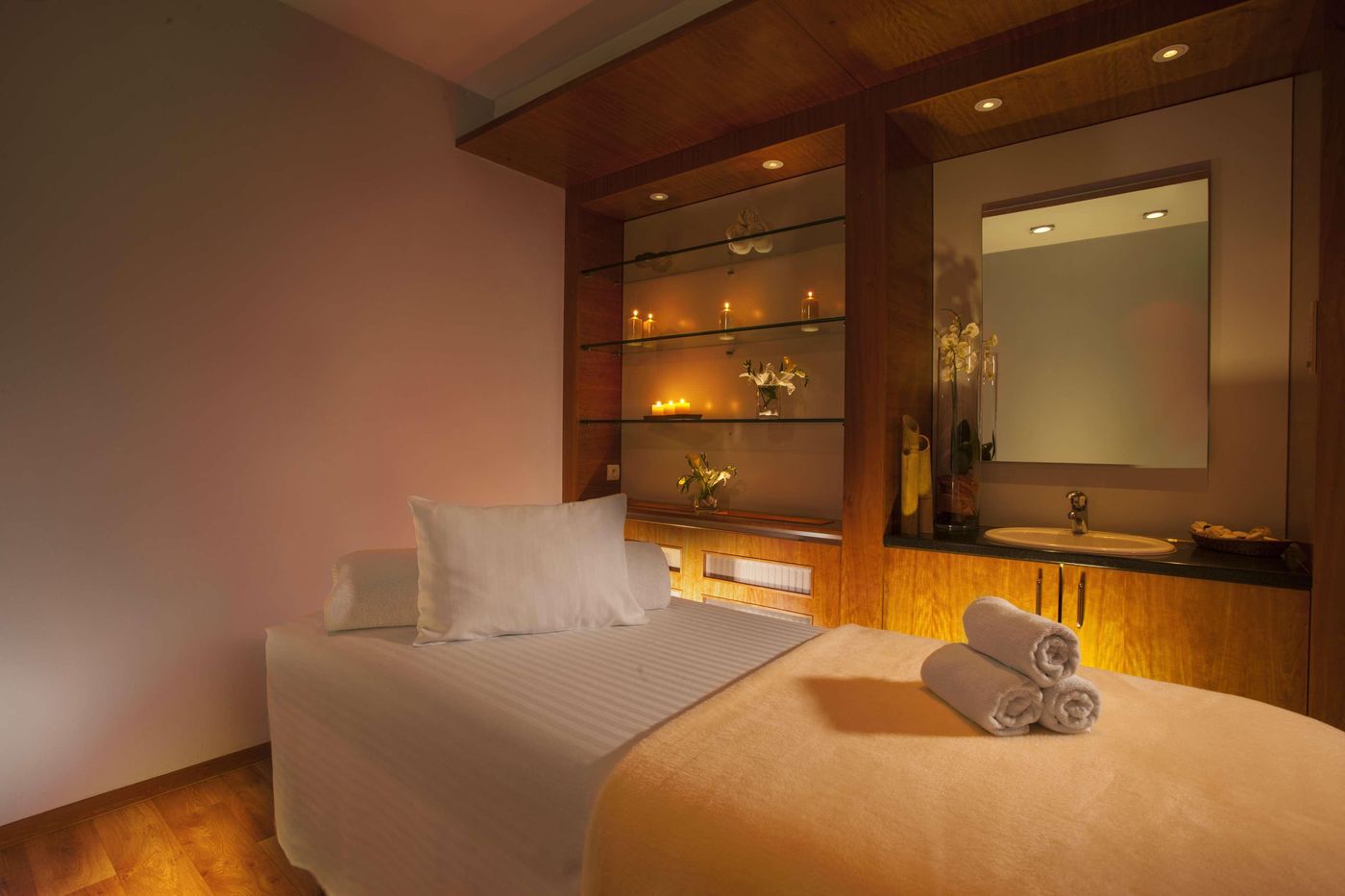 Hilton-Prague-Sports-and-Entertainment-68