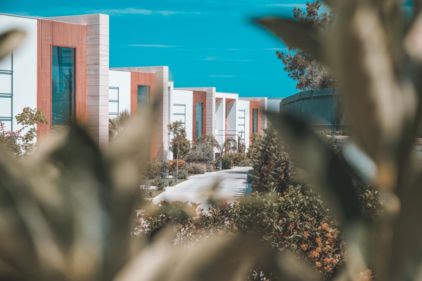 Ora-Holiday-Village-Beach-18