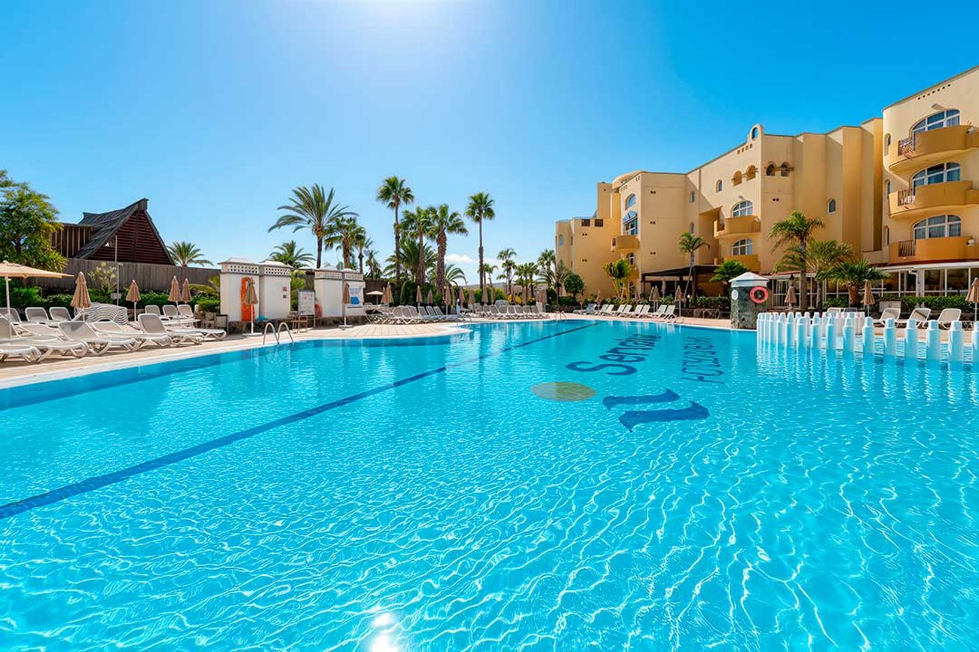 10.03.26 Servatur Monthe Feliz