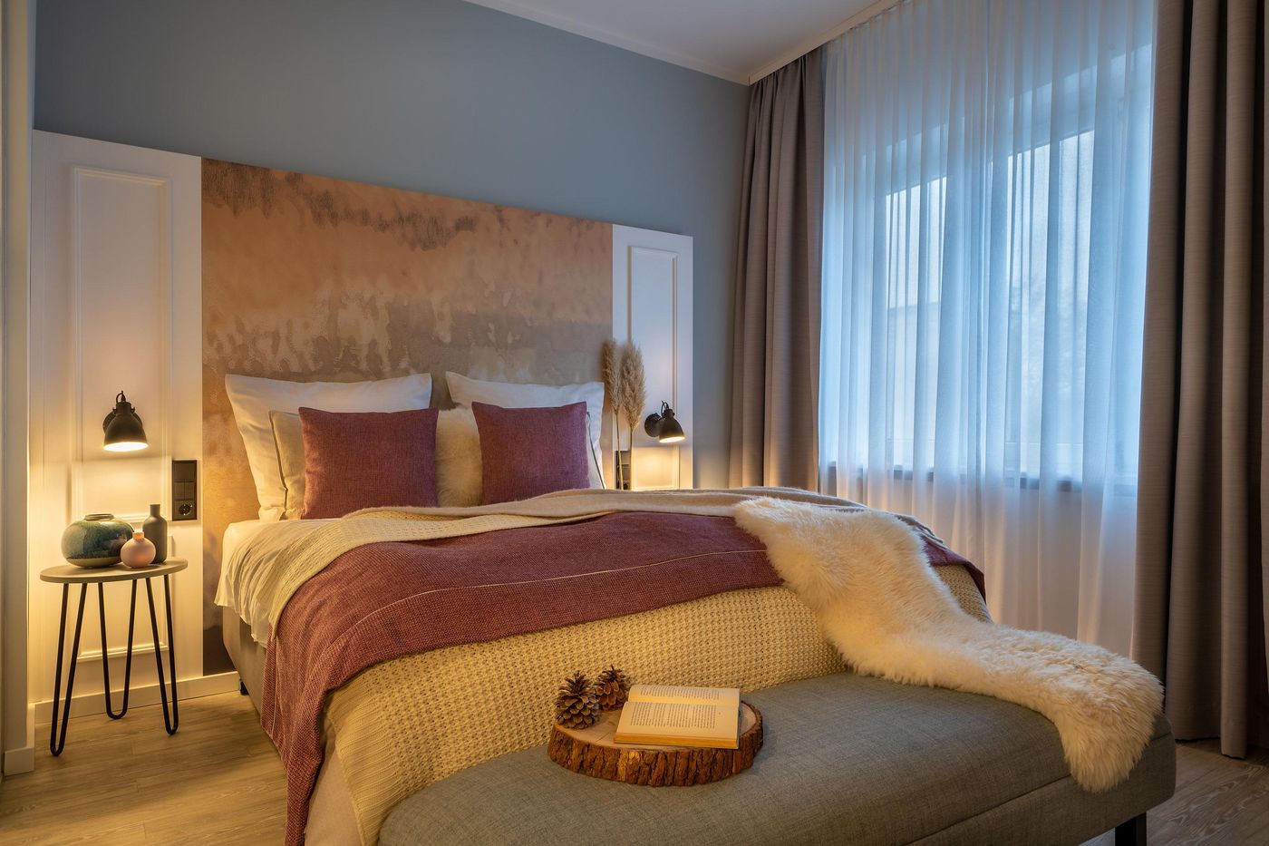 yggotel-Ravn-Room-36