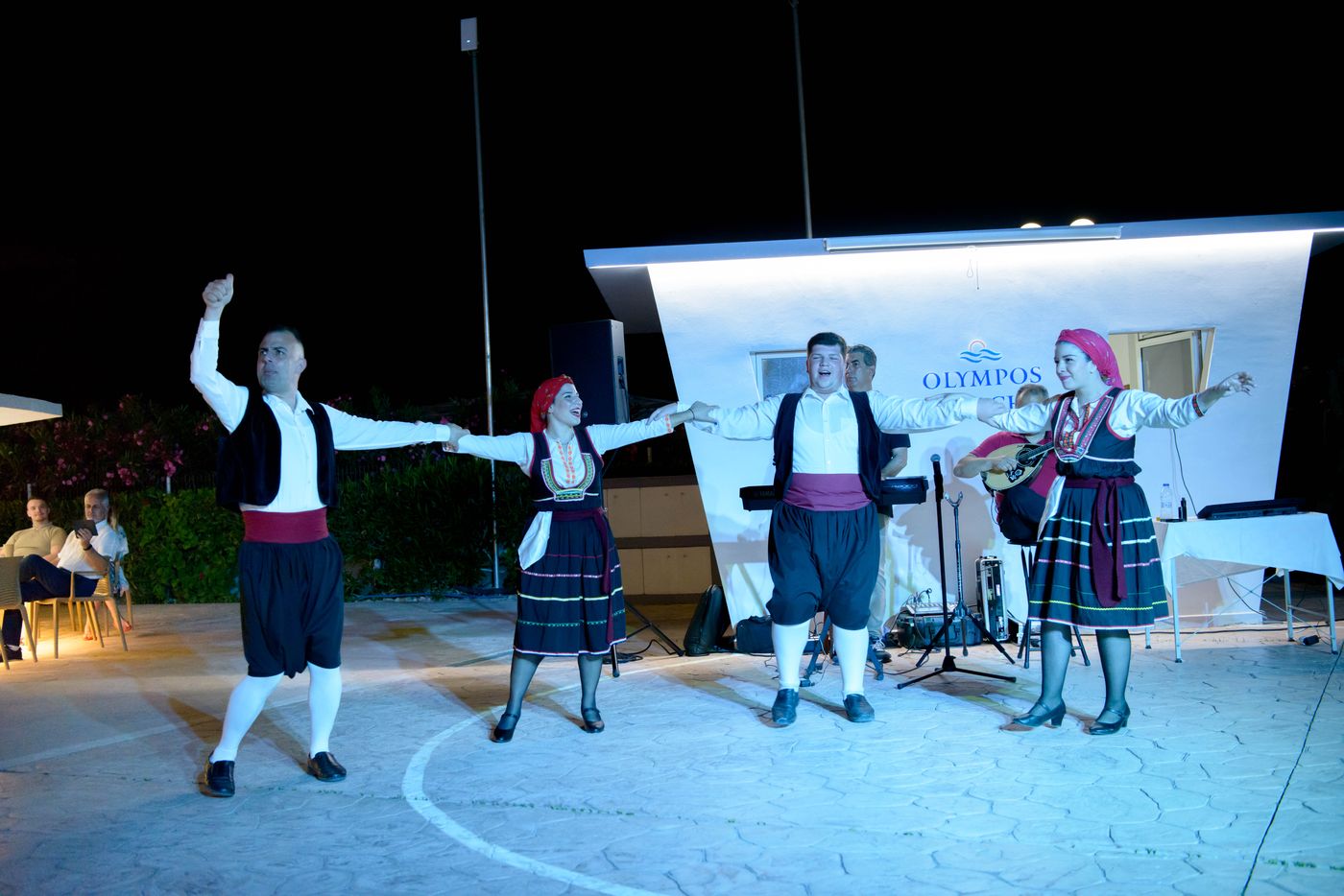 Dessole-Olympos-Beach-Resort-Sports-and-Entertainment-59