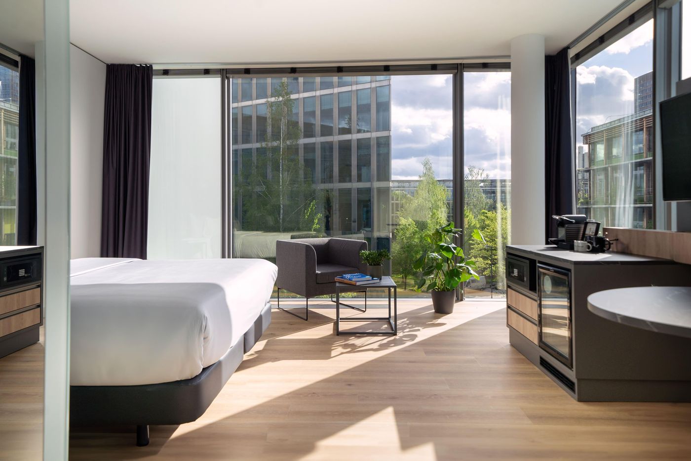 INNSIDE-Munchen-Parkstadt-Schwabing-Room-37