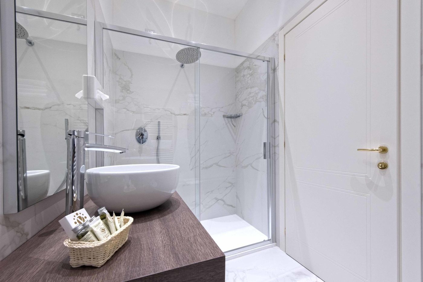 Hotel-Al-Vivit-Room-46