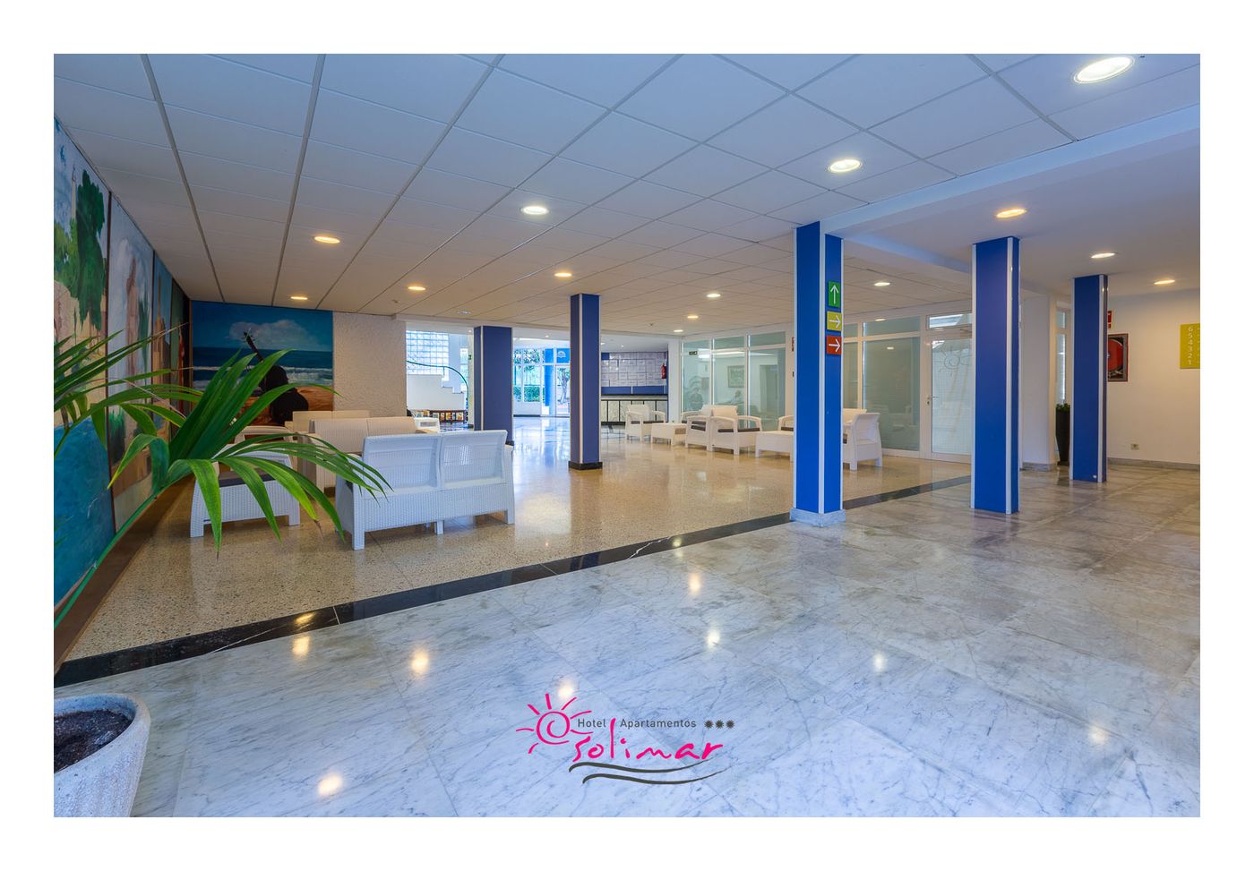 Hotel-Apartamentos-Solimar-Lobby-62