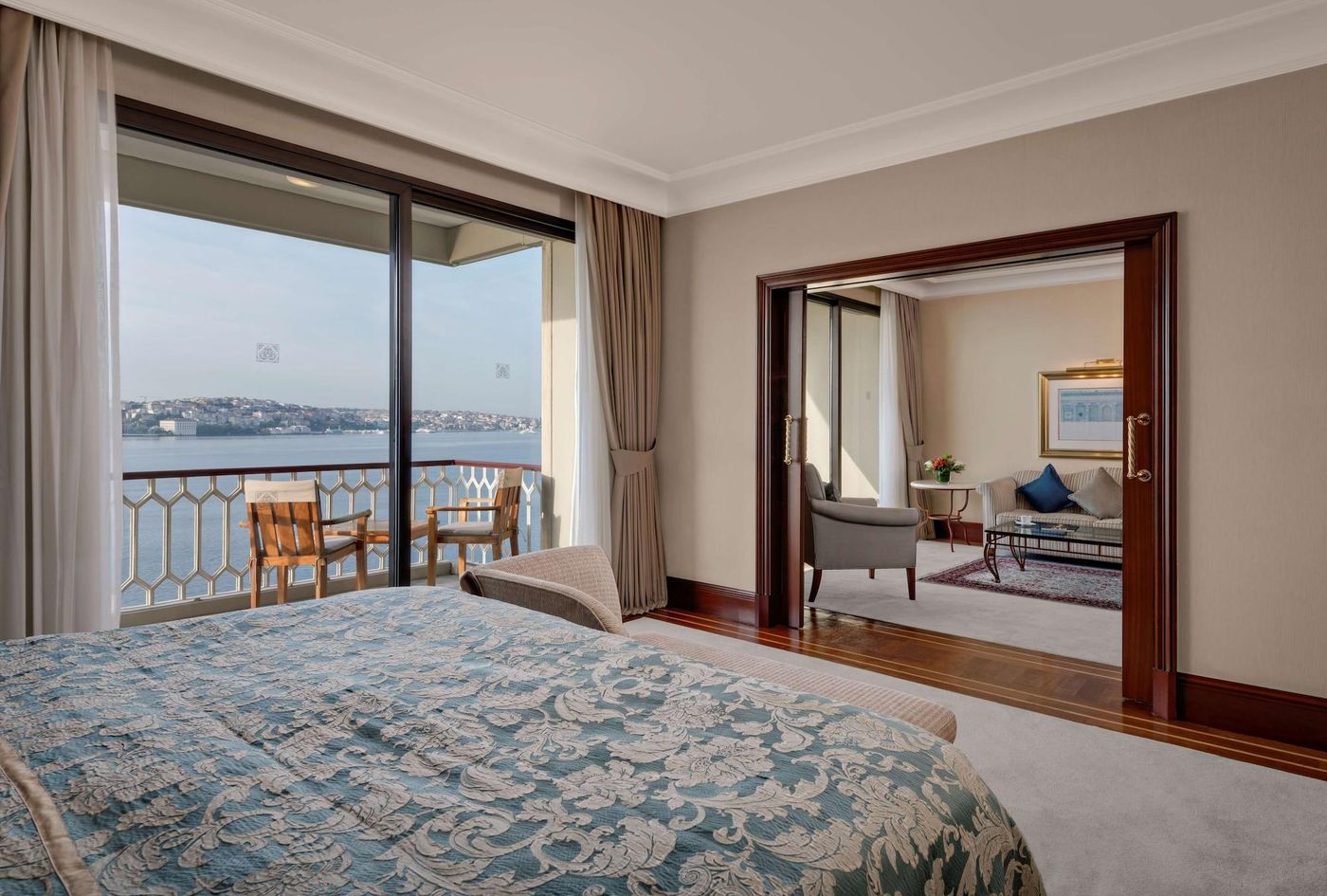 Ciragan-Palace-Kempinski-Istanbul-Room-55