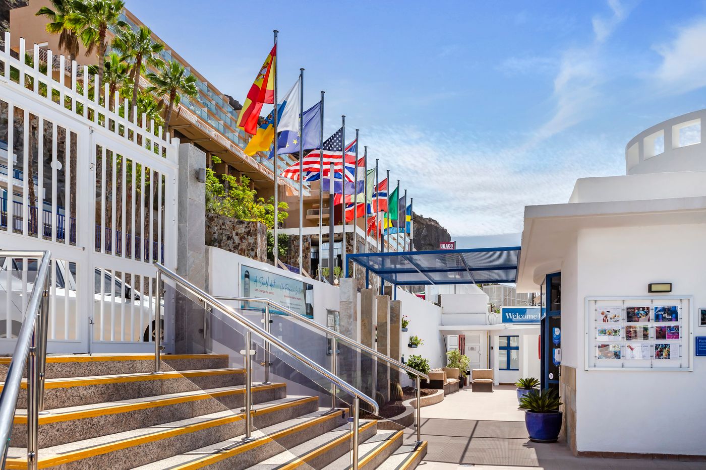 Club-Cala-Blanca-General-view-7