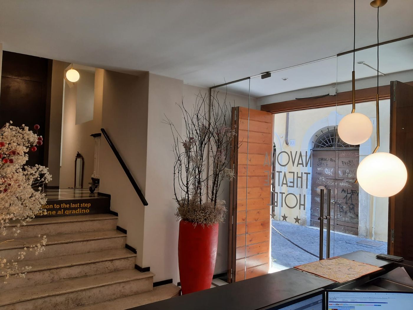 Navona-Theatre-Hotel-General-view-9