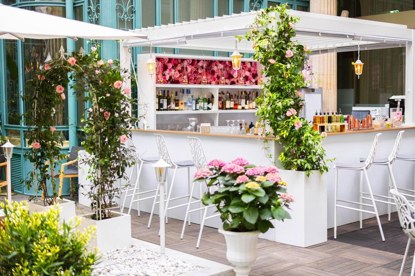 The-Westin-Paris-Restaurant-51