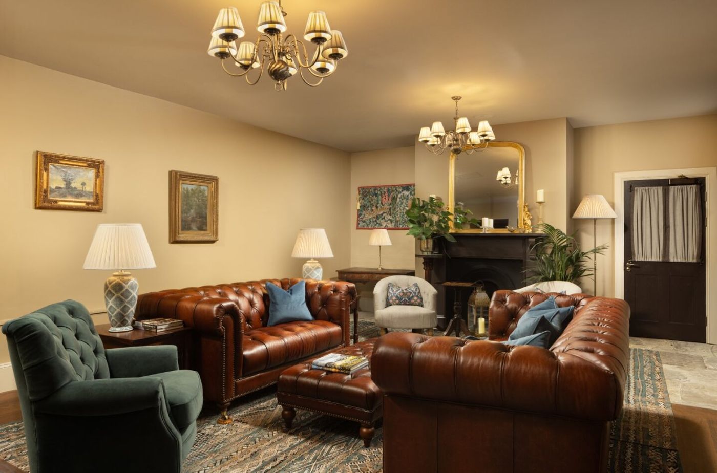 Carton-House--a-Fairmont-Managed-Hotel-Room-4