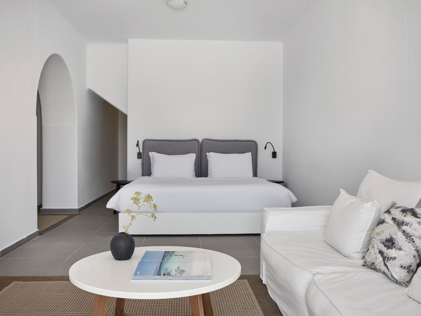 Pietra-e-Mare-Room-18