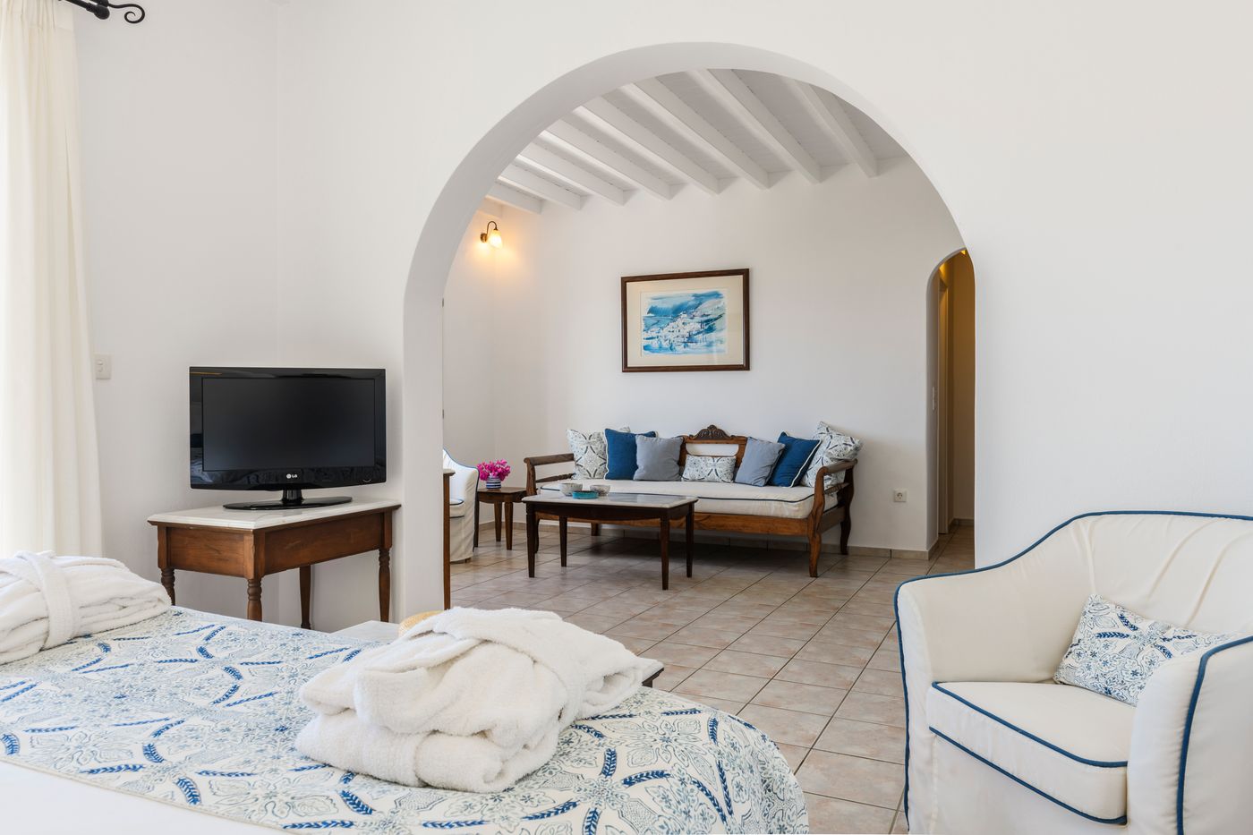 Pelican-Bay---Art-Hotel-Room-33