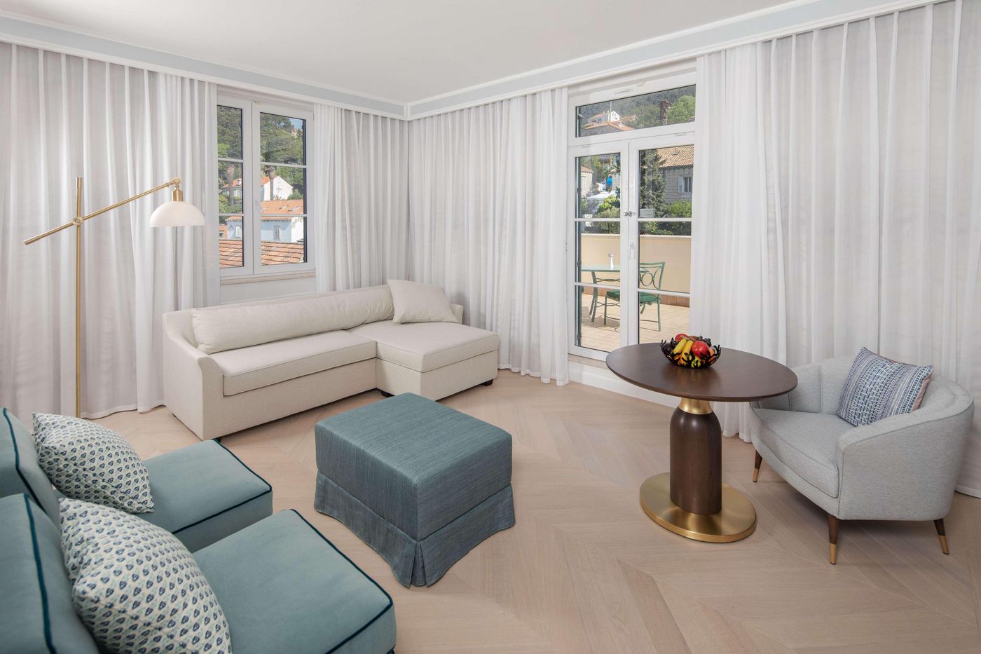 Hilton-Imperial-Room-26