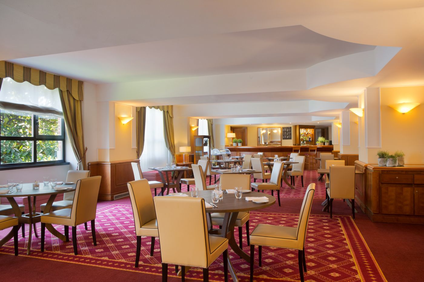 Starhotels-Business-Palace-Bar-12