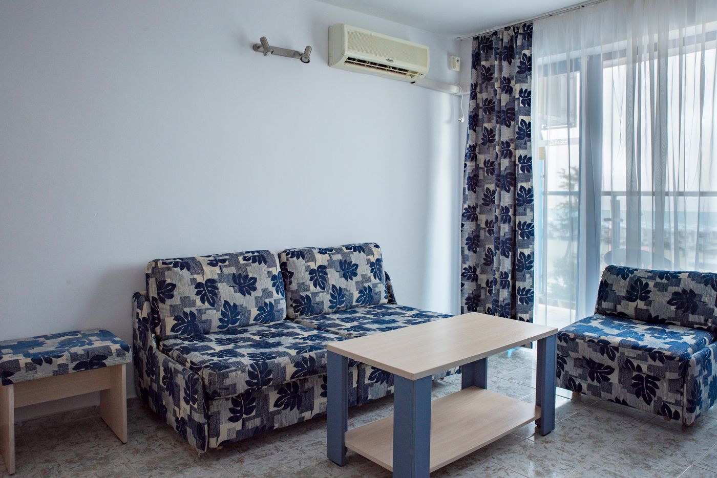 Palace Sunny Beach 04