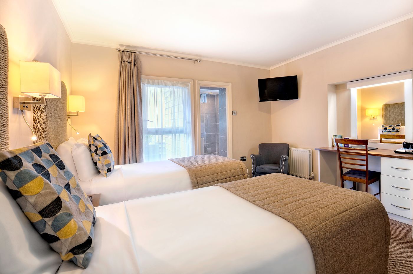 Sandymount-Hotel-Room-11