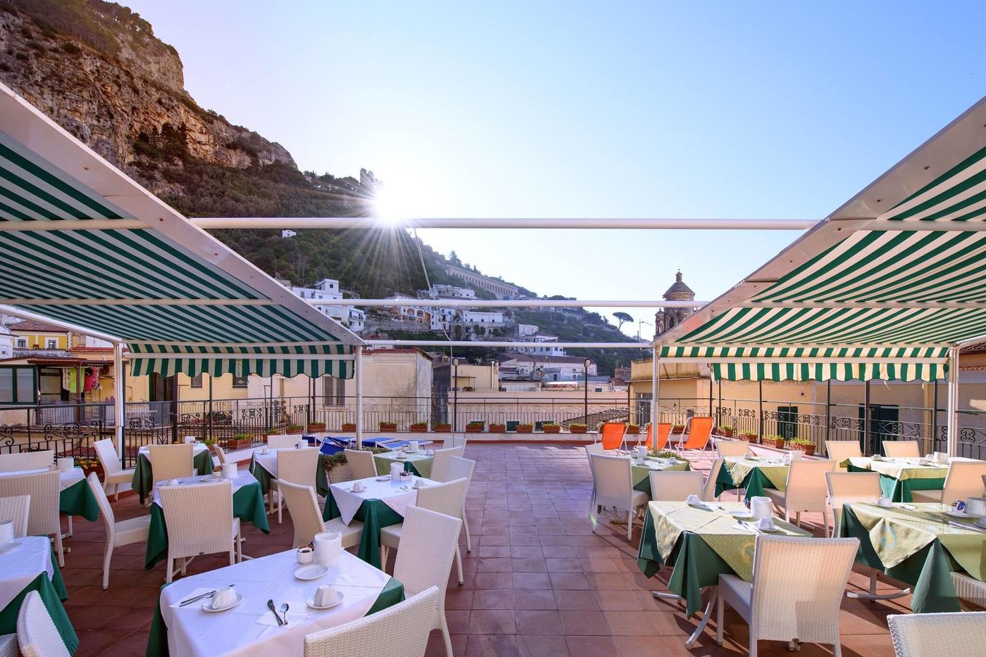 Amalfi-Restaurant-5
