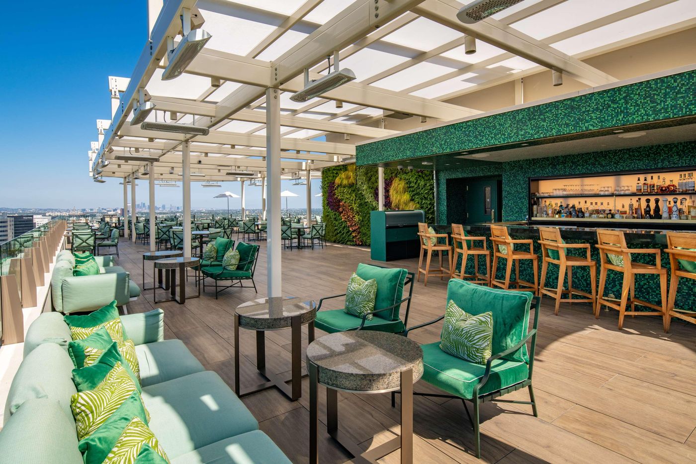 Waldorf-Astoria-Beverly-Hills--CA-Restaurant-54