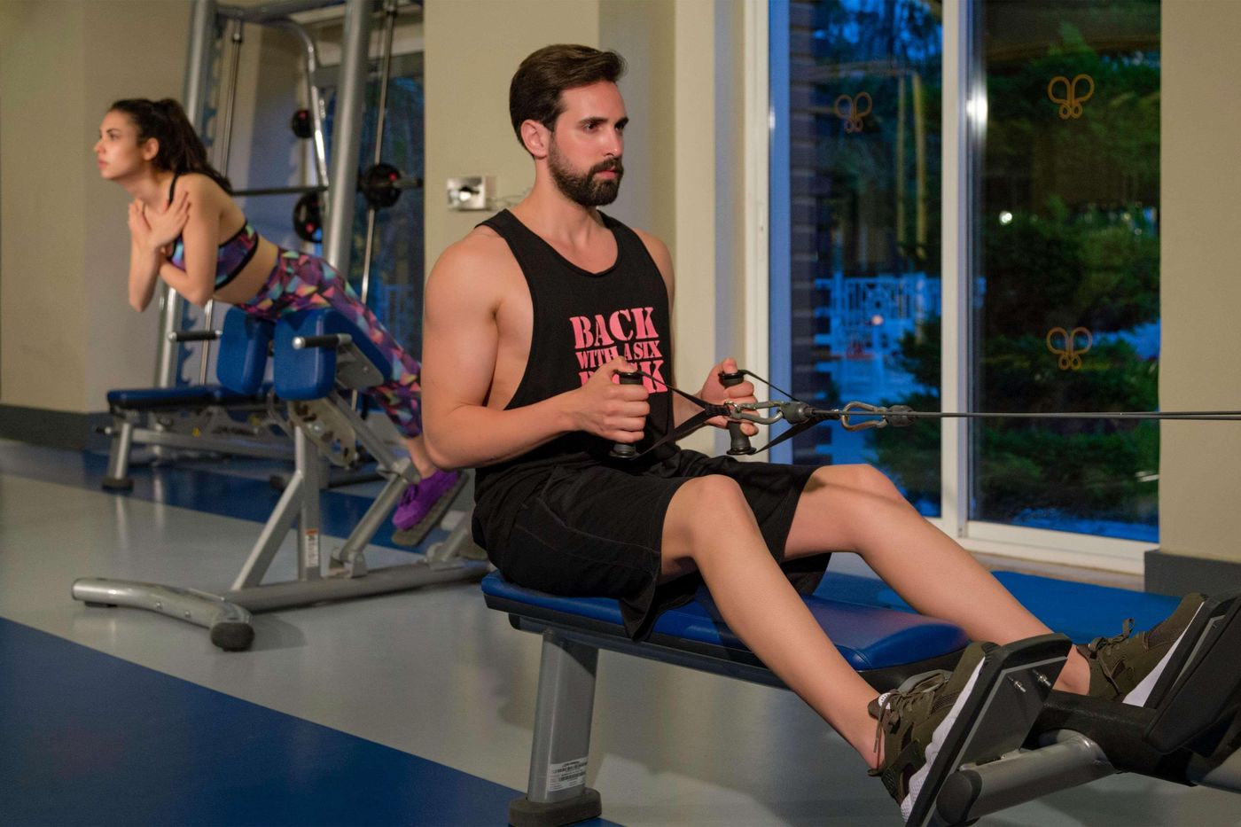 Papillon-Ayscha-Hotel-Sports-and-Entertainment-116