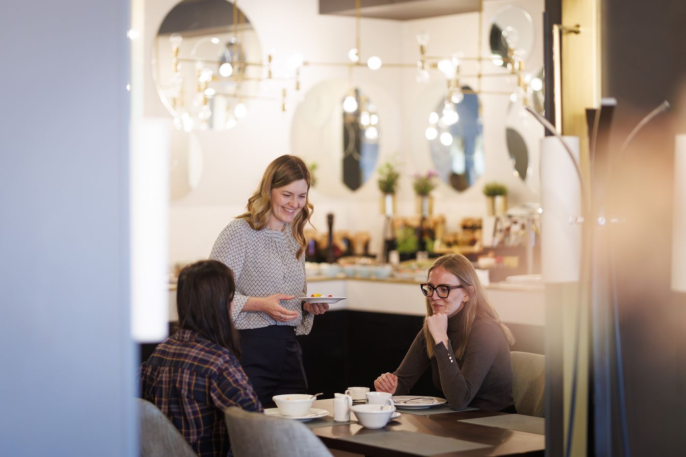 Hotel-Kossak-Restaurant-25