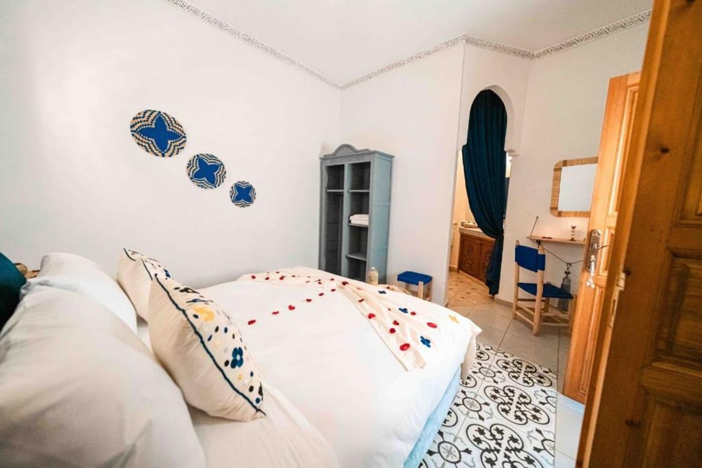 Riad Kiyanjana 08.09