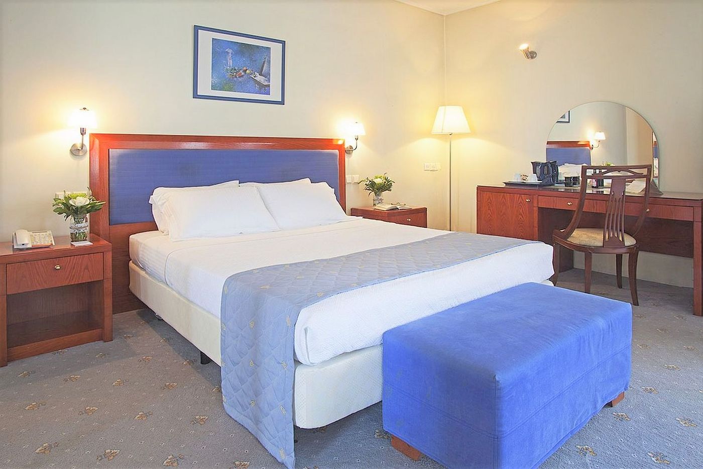 Congo-Palace-Hotel-Room-21