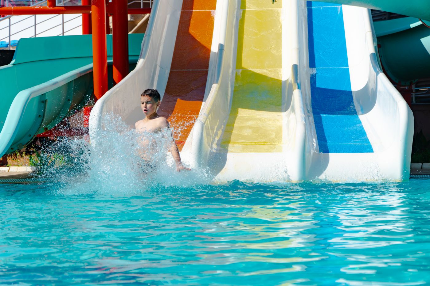 Throne-Sea-Gate-Belek-Hotel-Pool-22