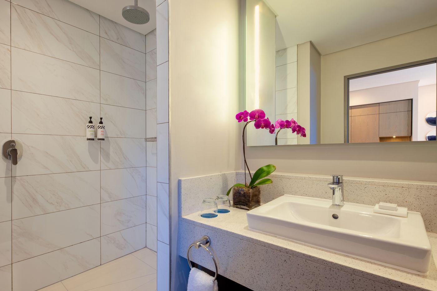 Pullman-Cape-Town-City-Centre-Room-47