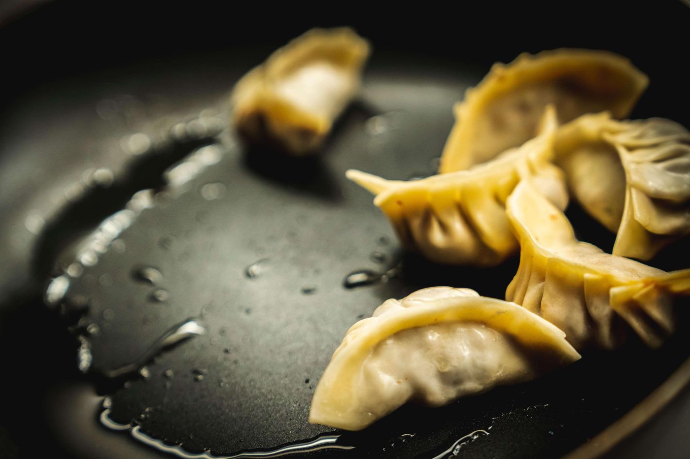 Marina-Suites-Restaurant-64